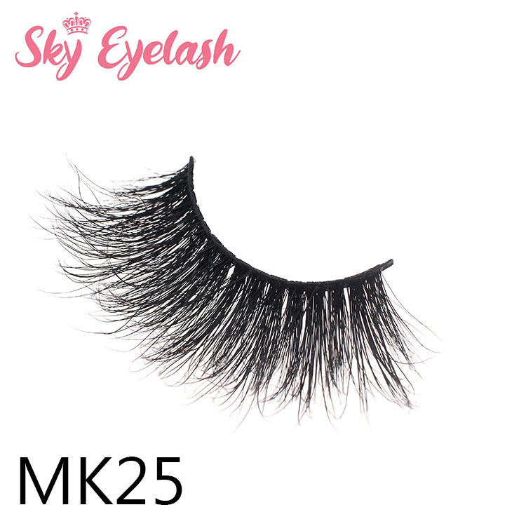 3D-mink-eyelash-wholesale.jpg
