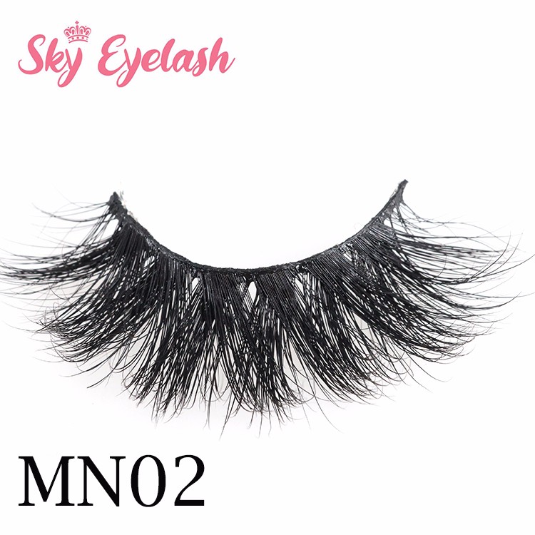 3D-mink-lashes-vendor-custom-lashes-packaging-to-USA.jpg