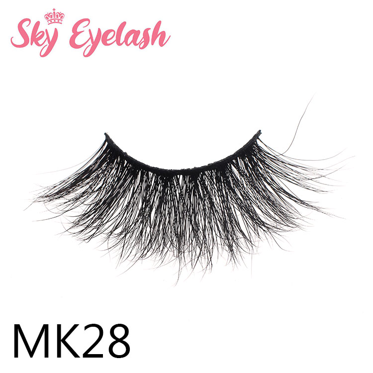 own-lash-brand-mink-eyelash.jpg