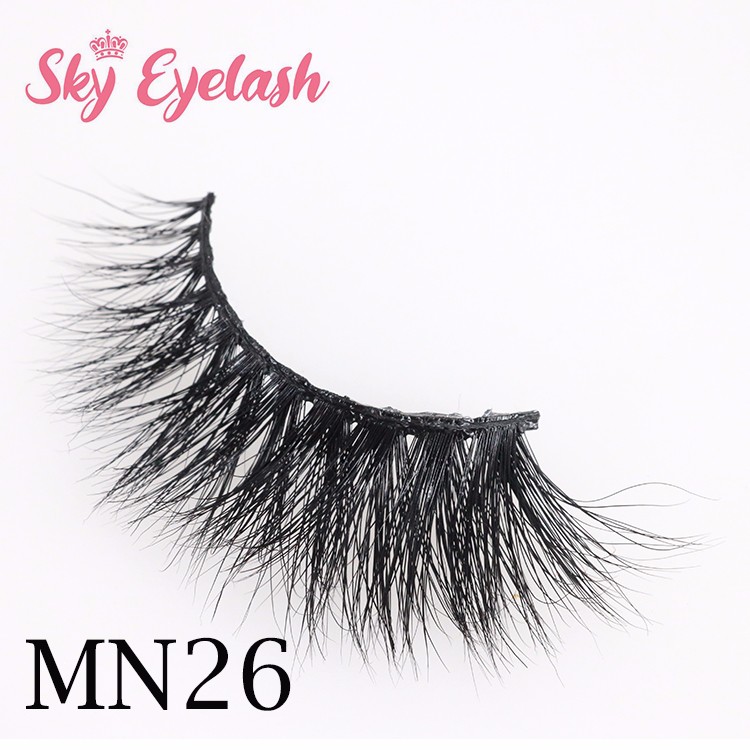 real-mink-lashes-vendor-wholesale-false-eyelashes-to-USA.jpg
