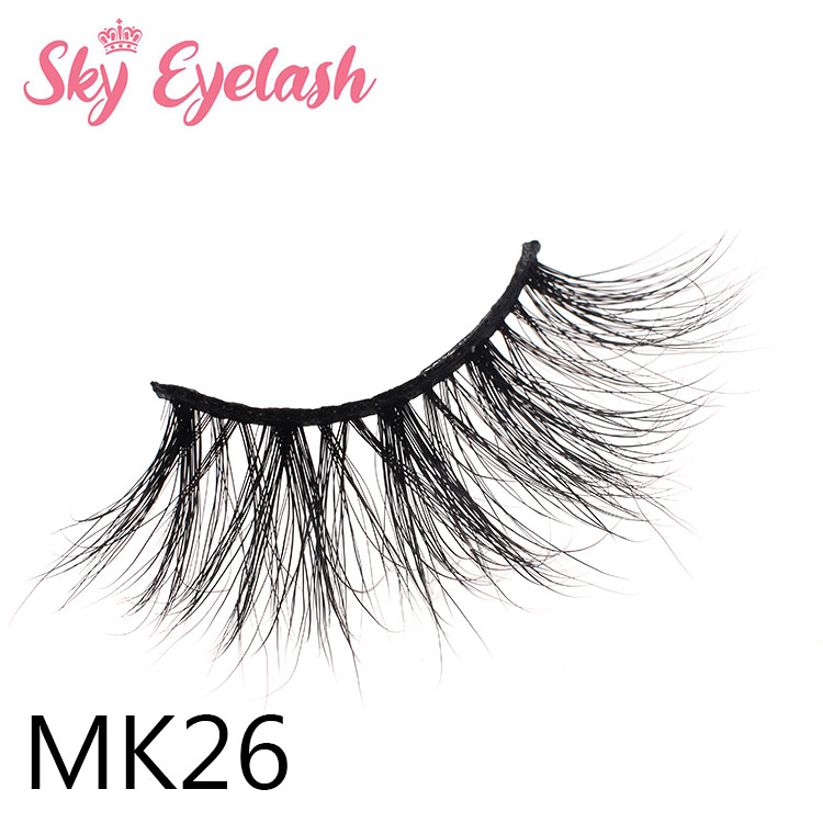 wholesale-price-25mm-mink-eyelashes.jpg