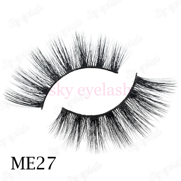 lowest-price-3D-faux-mink-eyelashes.jpg