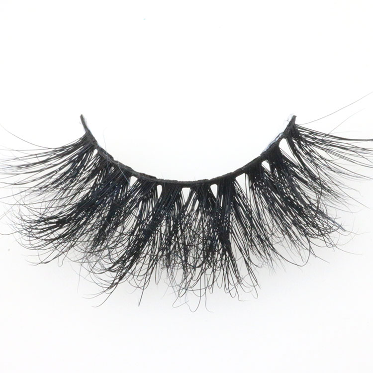 5D-20mm-25mm-mink-eyelash.jpg