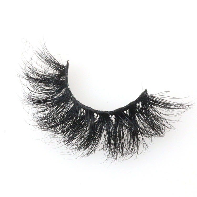 lashes-suppliers-wholesale-5D-mink-lashes.jpg