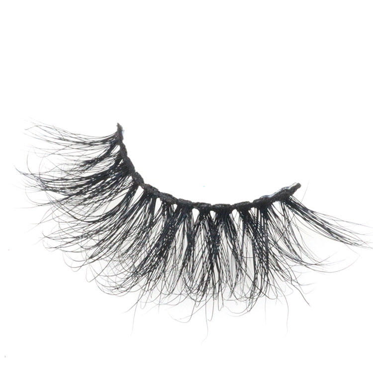 private-label-5D-mink-lash-packaging.jpg