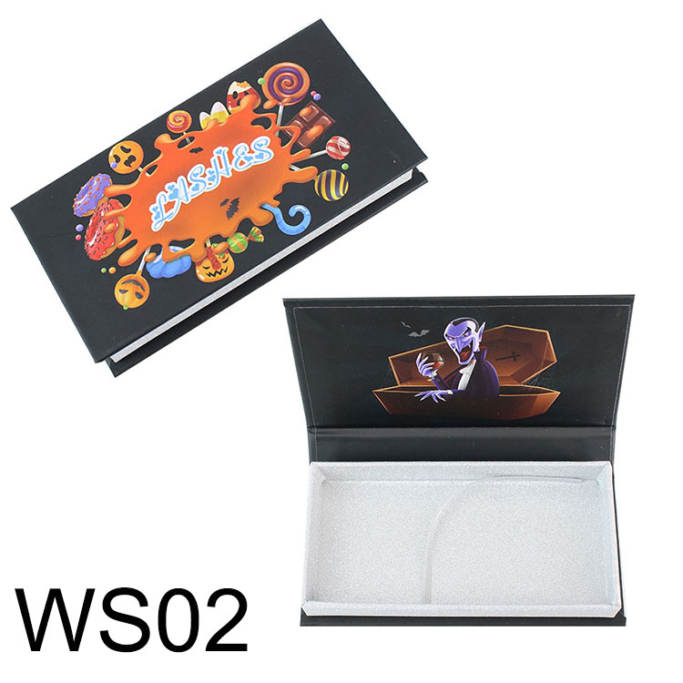 2020-private-label-packaging-mink-lashes.jpg