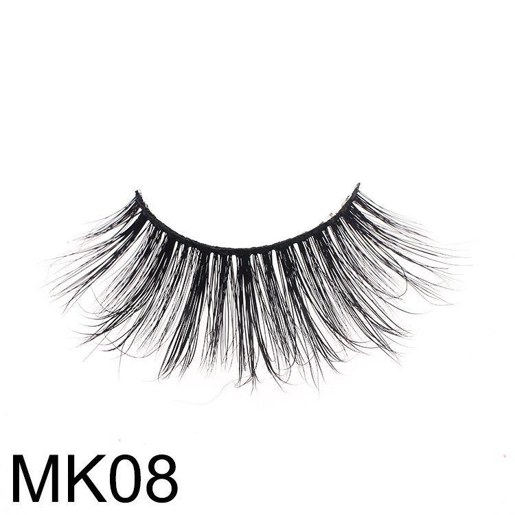 25mm-fluffy-3D-mink-lashes-with-own-brand.jpg