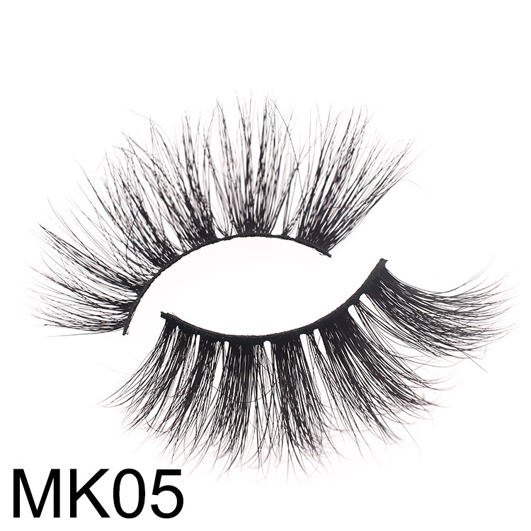 lashes-suppliers-wholesale-25mm-mink-eyelash.jpg