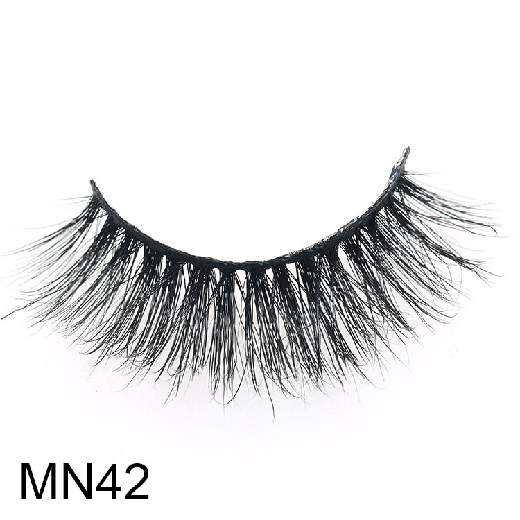 lashes-suppliers-wholesale-3D-mink-packaging.jpg