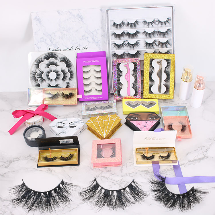 lashes-suppliers-with-private-label-boxes.jpg