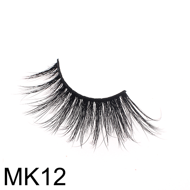 real-mink-lashes-with-cheap-price.jpg