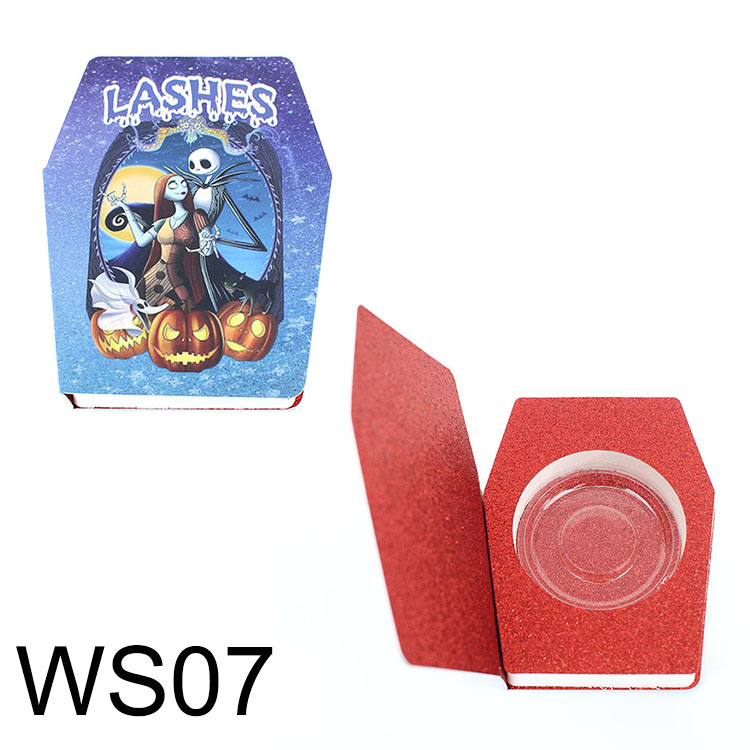 wholesale-25mm-mink-lashes-packaging.jpg