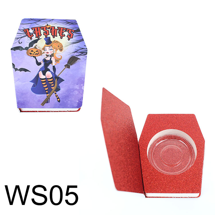 wholesale-3D-mink-eyelashes-packaging.jpg