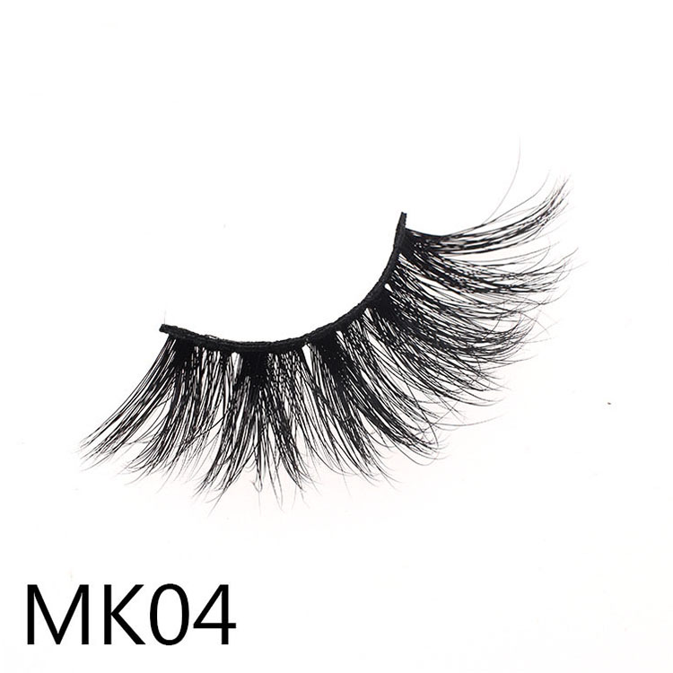 3D-mink-lashes-packaging-USA.jpg