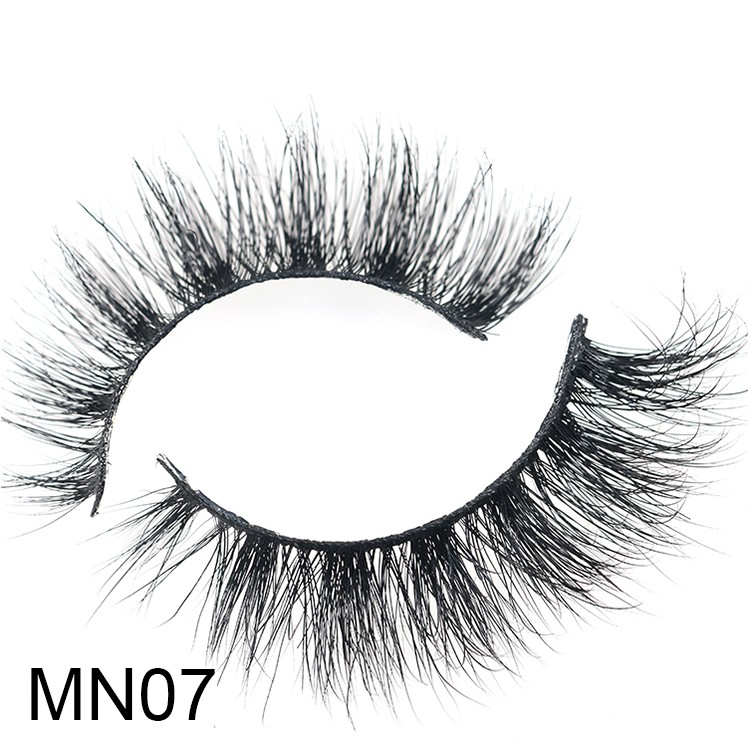best-25mm-30mm-mink-eyelashes.jpg