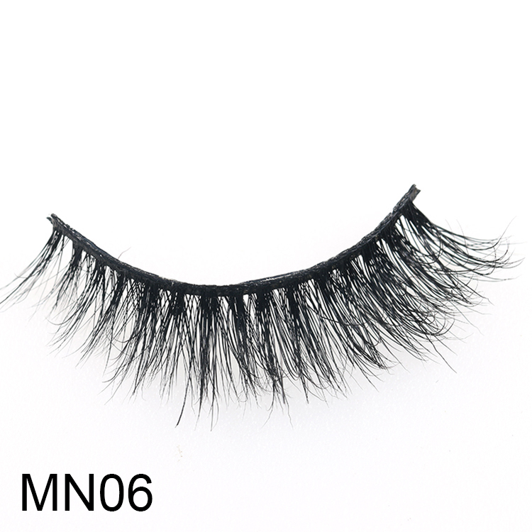own-brand-3D-mink-eyelash-USA.jpg