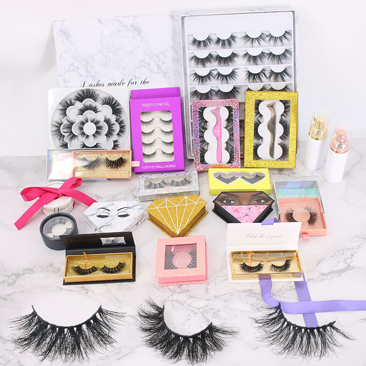 own-brand-packaging-box-for-3D-mink-lashes.jpg