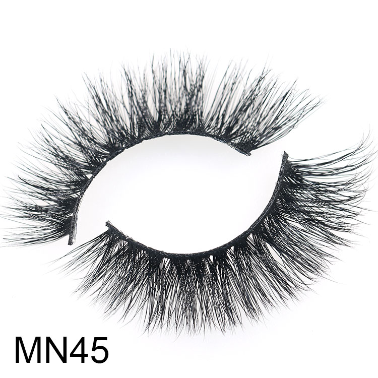 private-label-lashes-packaging-box.jpg