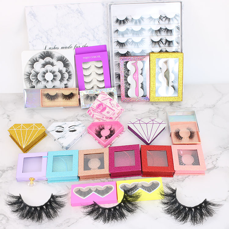 private-label-lashes-packaging-box.jpg