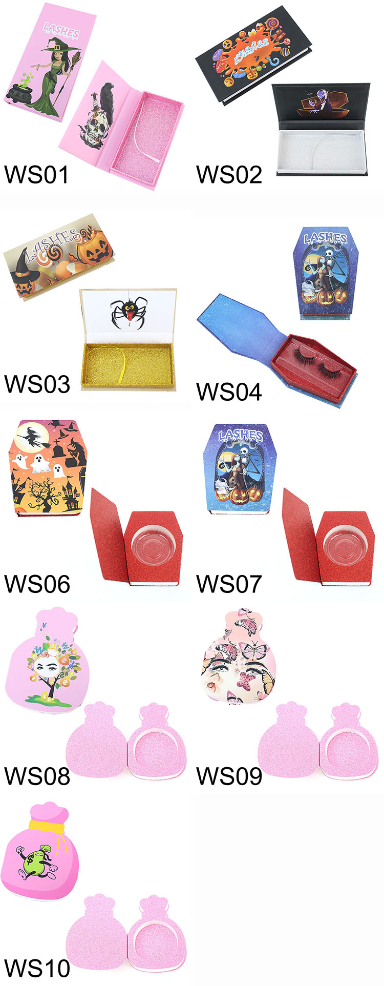 private-label-packaging-box-mink-lash.jpg
