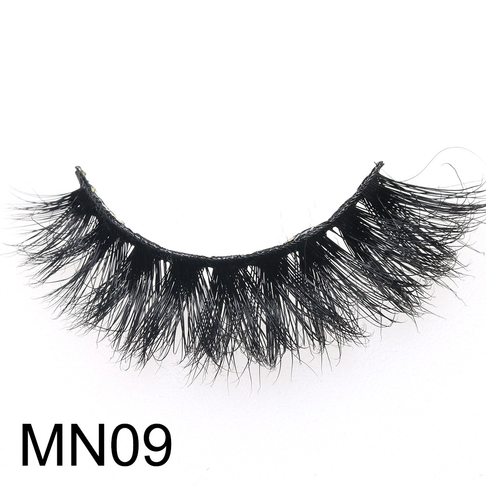 private-label-packaging-for-5D-mink-lashes.jpg