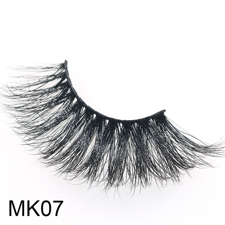 wholesale-3D-mink-lashes-packaging-boxes.jpg