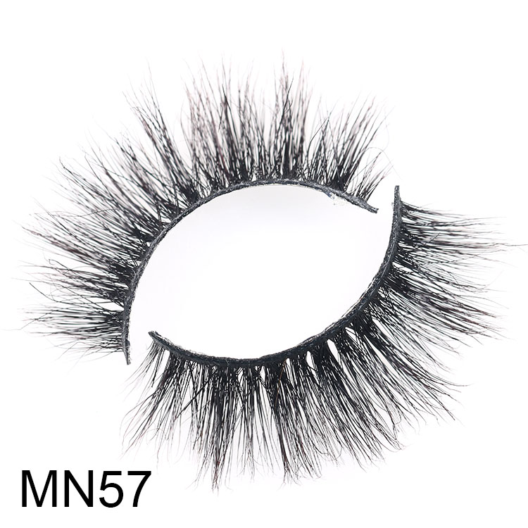 wholesale-3mink-lashes-manufacturers-USA.jpg