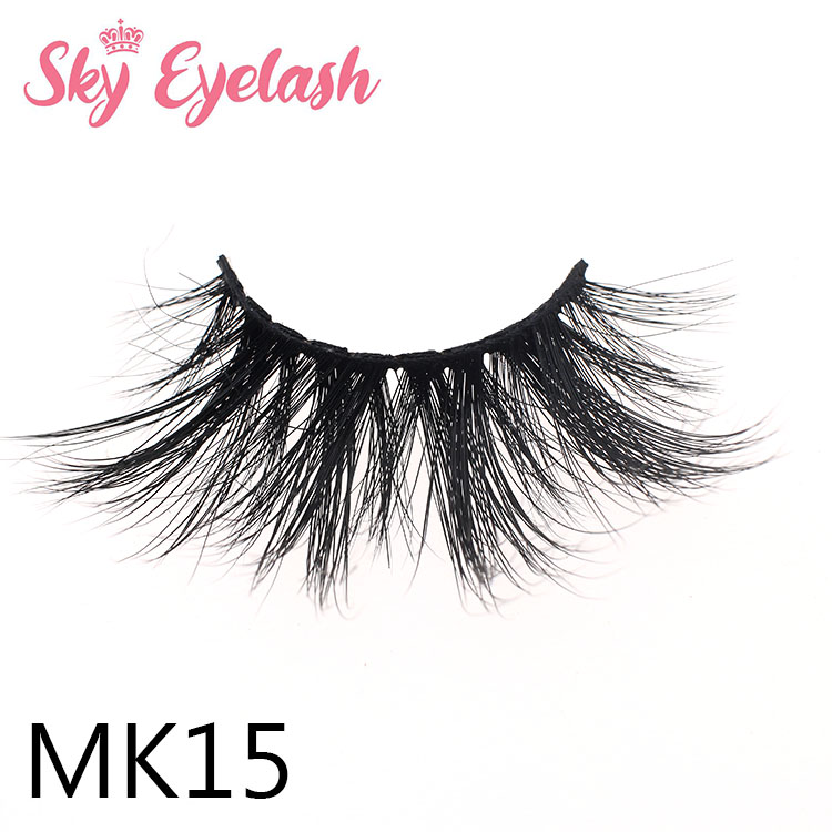 Siberian-mink-eyelashes.jpg