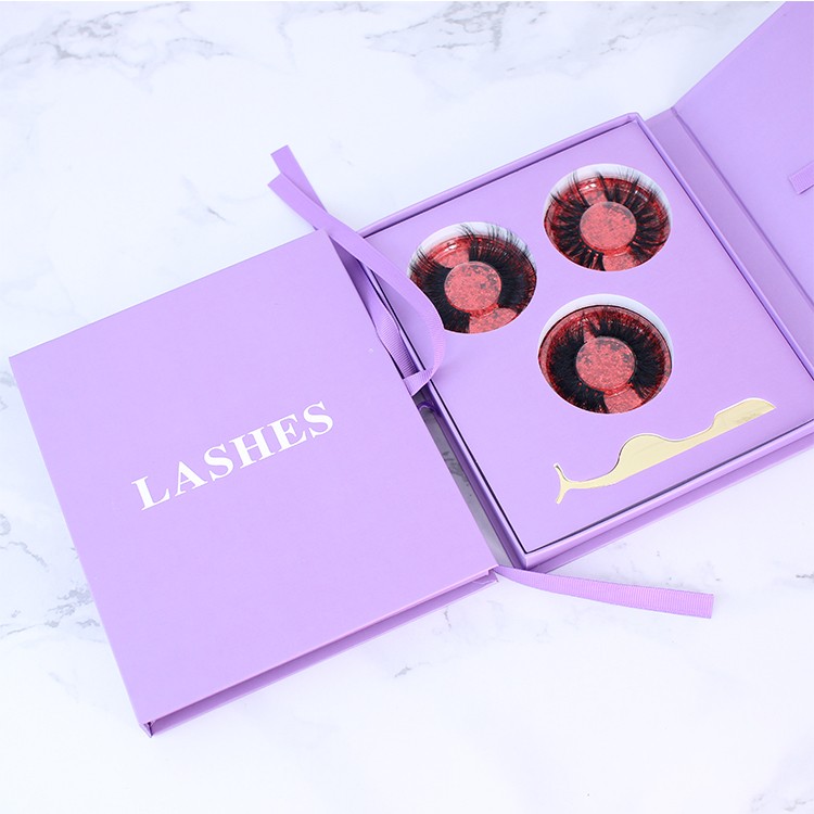 custom-lash-packaging-box-usa.jpg