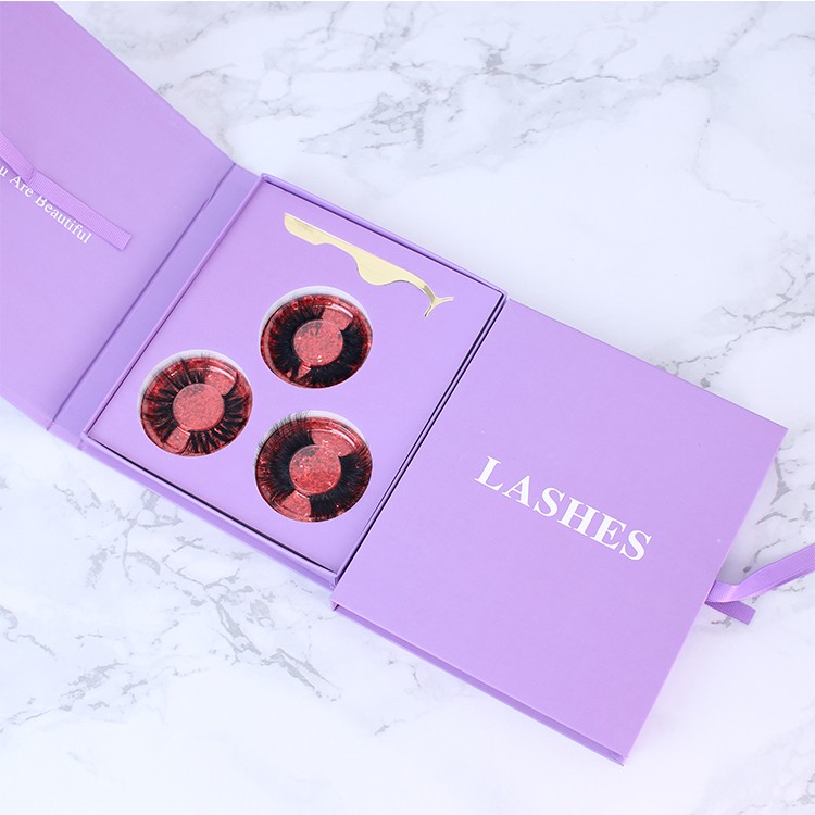 wholesale-3D-mink-eyelash-with-cheap-price.jpg