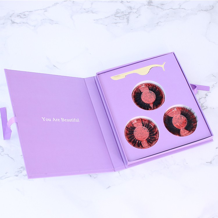 22mm-mink-fluffy-3D-mink-eyelashes.jpg