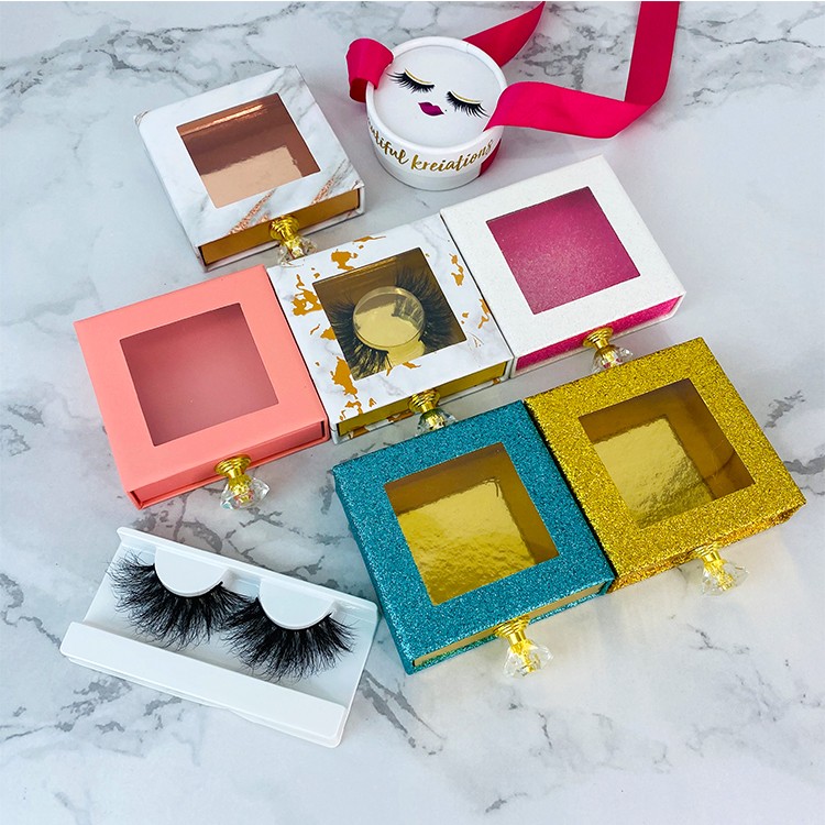 22mm-mink-lashes-wholesale-siberian-usa.jpg
