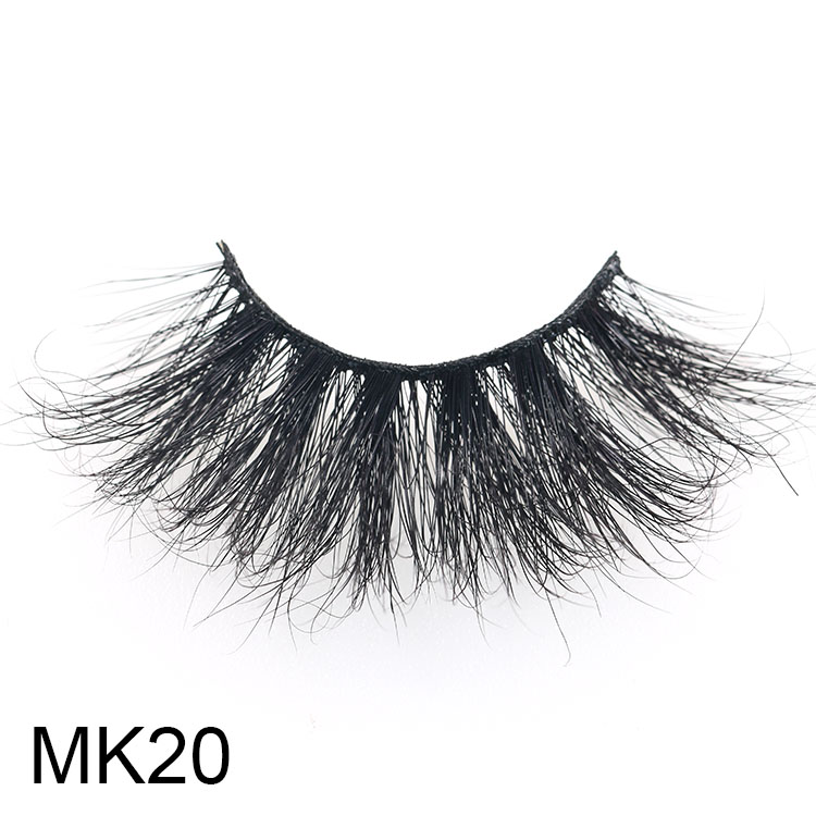 Siberian-real-mink-lashes-vendors-USA.jpg