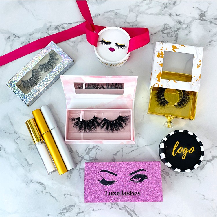 own-brand-3D-mink-eyelashes-USA.jpg