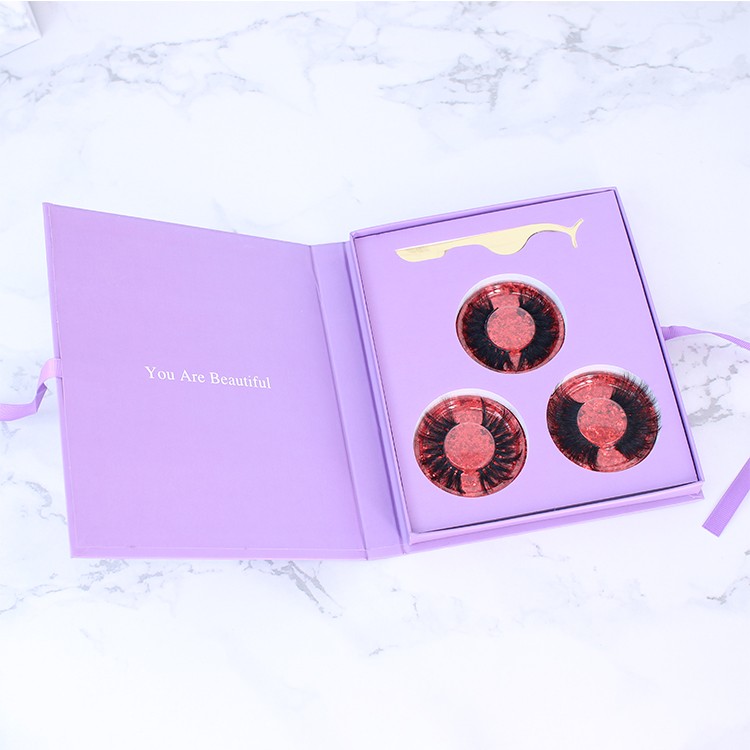 lash-maufacturer-wholesale-3D-mink-eyelash.jpg