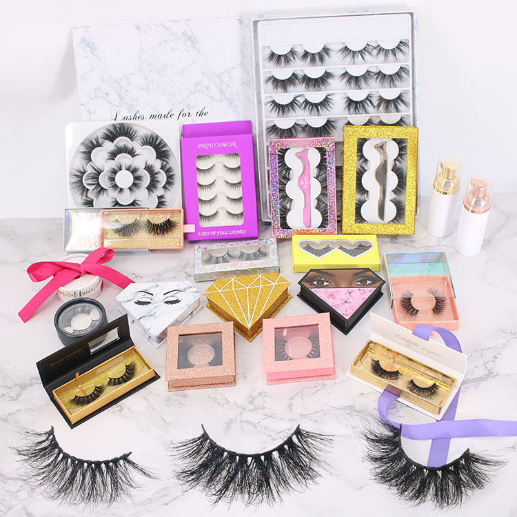 mink-lash-manufacturer-wholesale-3D-mink-eyelash-uSA.jpg