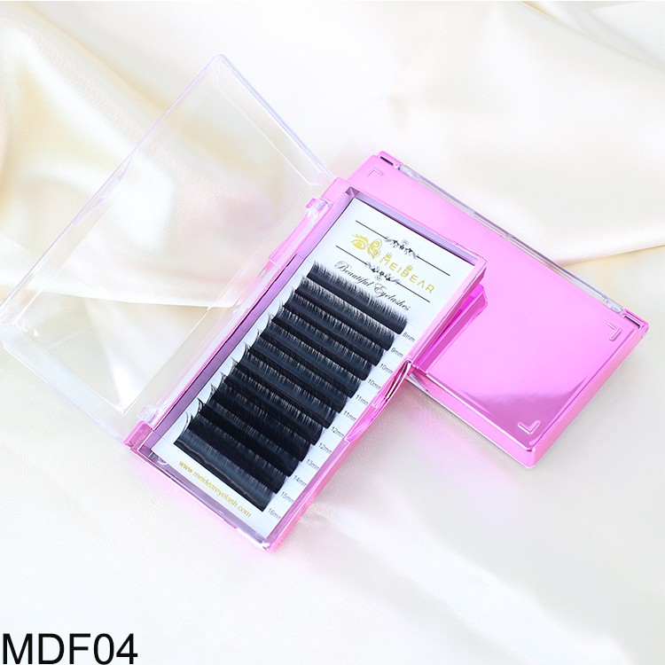Whoesale-mink-eyelash-extensions-USA.jpg