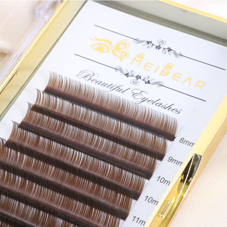 classic-lash-extensions-private-label.jpg