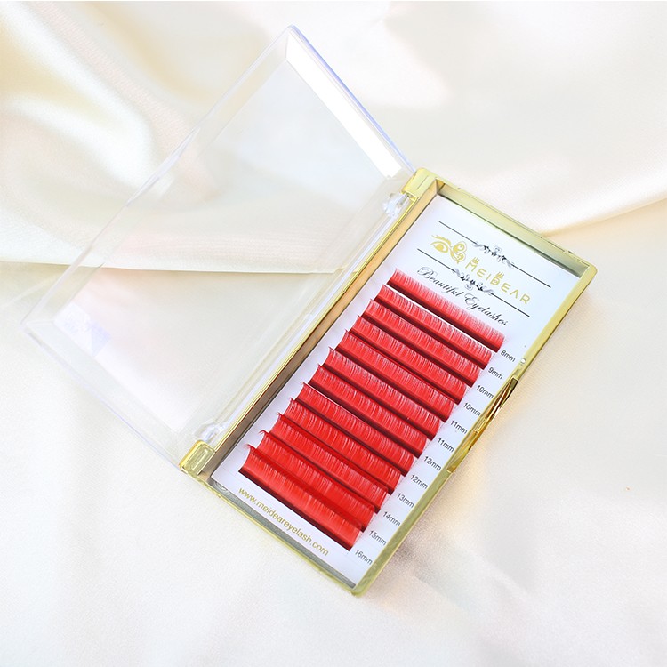 colored-lash-extensions-private-label.jpg