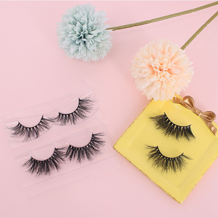 fluffy-3D-mink-lashes-vendors-usa.jpg