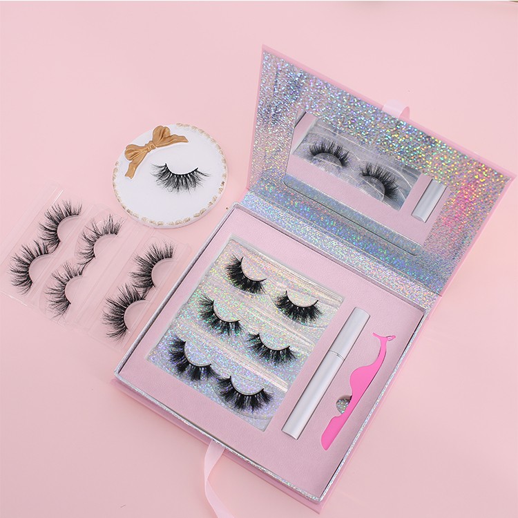 mink-lashes-manufacturer-wholesale-UK.jpg