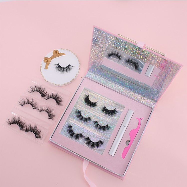 wholesale-false-eyelashes-UK.jpg