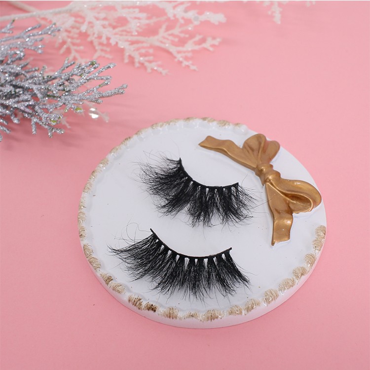 wispy-5D-mink-eyelashes-USA.jpg