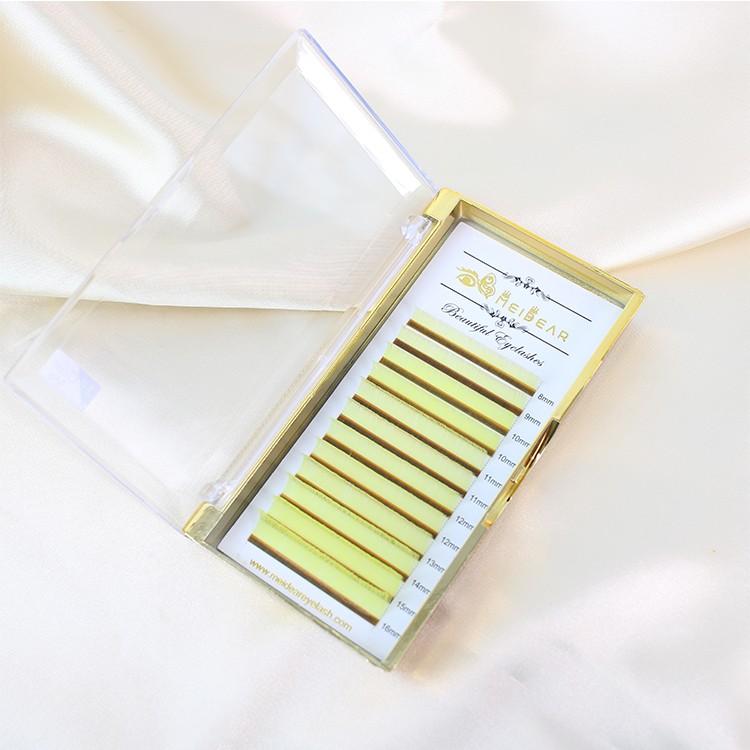 0.03mm-thickness-lash-extensions-USA.jpg