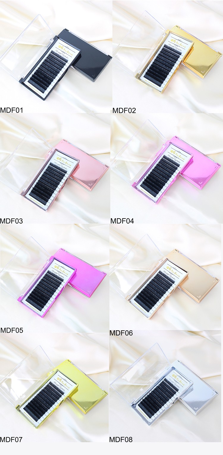mink-lash-extensions-private-label-usa.jpg