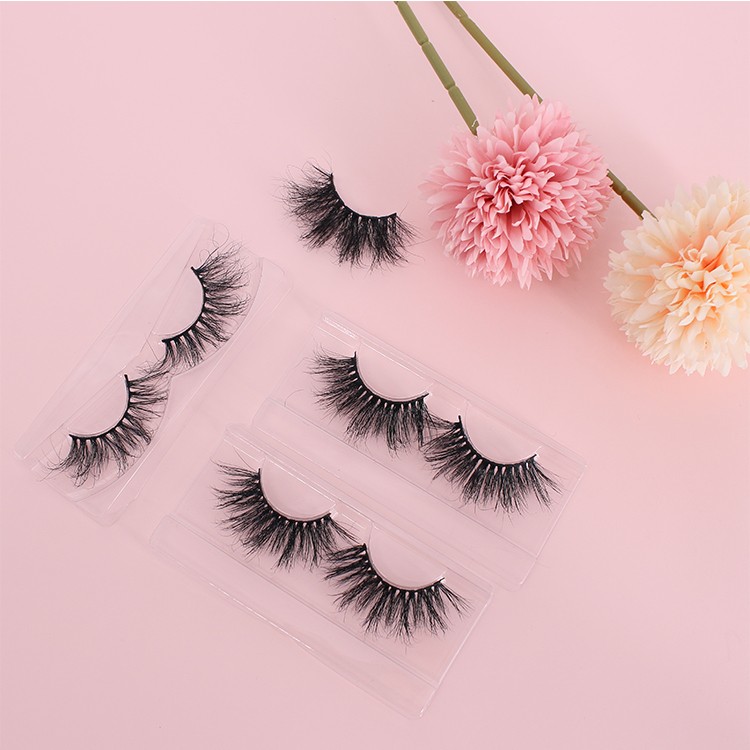 USA-5D-mink-lashes-wholesale-UK.jpg