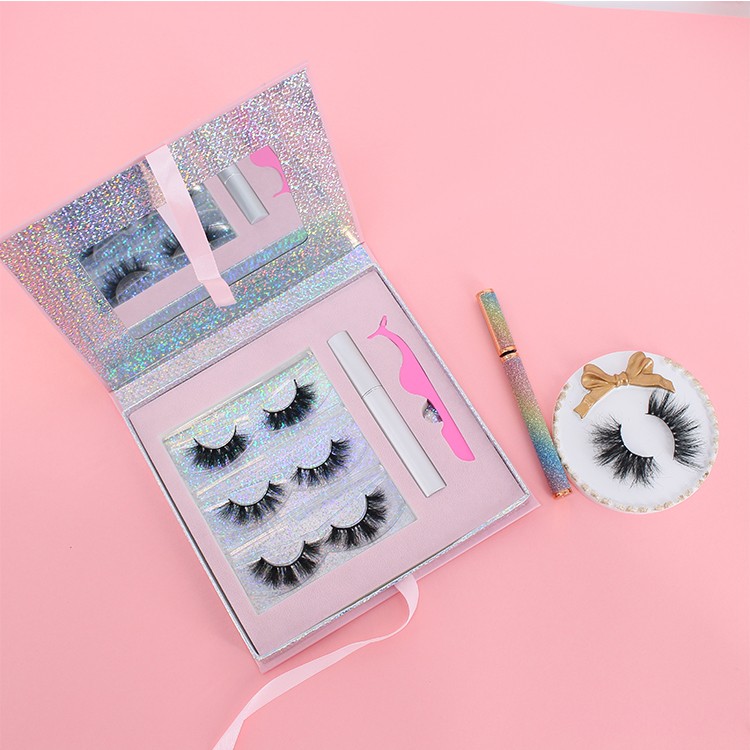 custom-private-label-lashes.jpg