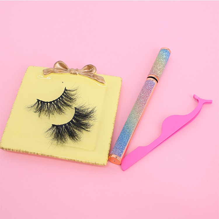 wholesale-5D-mink-eyelashes-USA.jpg
