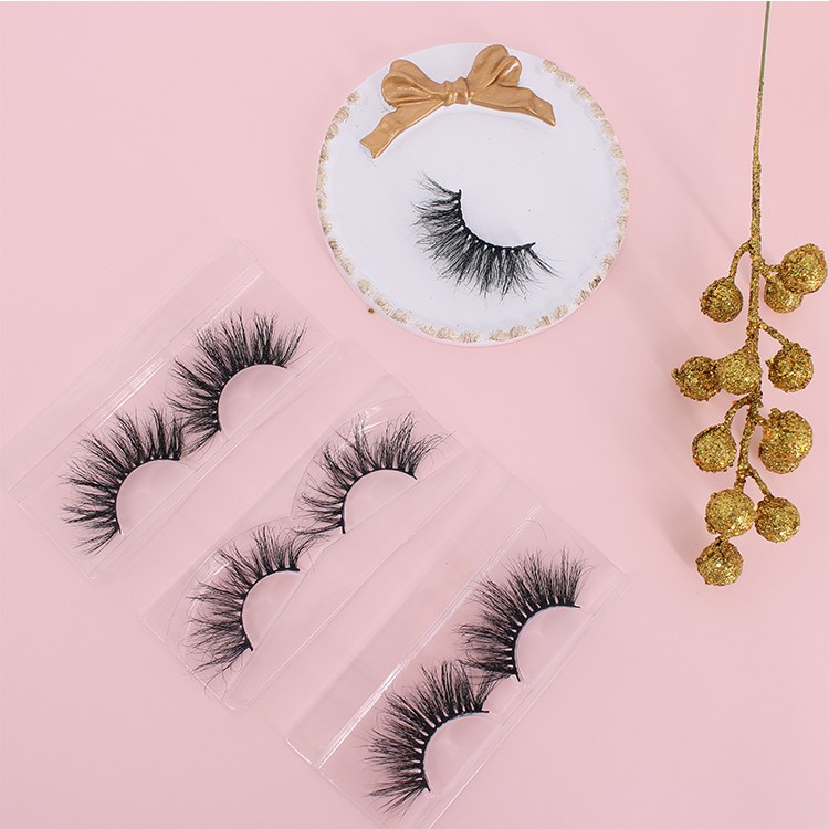 wholesale-false-eyelash-packaging-usa.jpg