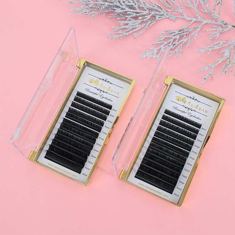 classic-lash-extensions-with-private-label-USA.jpg